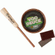 Hunters Specialties H.s. Strut ''voo Deuce'' Glass Friction Turkey Call