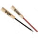 Hunters Specialties H.s. Twin Pack Strikers Carbon/wood