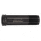 Hunters Specialties H.s. Undertaker Hd 12ga Turkey Choke Beretta/benelli Mobil, EDEMO1