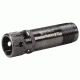 Hunters Specialties H.s. Undertaker Hd 20ga Ported Turkey Choke Brng/win Std Inv