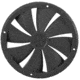 Hunters Specialties H.s. Wafer Blade Fresh Earth Scent 3pk