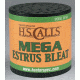 Hunters Specialties Mega Estrus Bleat 00168