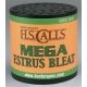 Hunters Specialties Estrus Bleat Deer Call, Mega Doe, Black, HS-00168