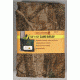 Hunters Specialties Packaged Burlap Cover Realtree AP Camo 54 Inches x 12 Feet 05440