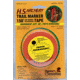 Hunters Specialties Photodegradable Trail Tape 00790