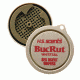 Hunters Specialties Primetime BucRut Scent Wafers 3 Per Pack 01000