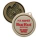 Hunters Specialties Scent 3 Per Pack Wafers, BucRut, HS-01000