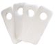 Hunters Specialties Scentwicks 4-Pack, White, HS-03031