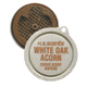 Hunters Specialties Primetime White Oak Acorn Scent Wafers 3 Per Pack 01010