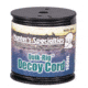 Hunters Specialties Quik-Rig Decoy Cord 200 Feet 00208