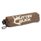 Hunters Specialties Ruttin' Buck Rattling Bag, 00181
