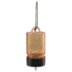 Hunters Specialties Scent Dripper Holds 2 Ounces