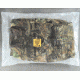 Hunters Specialties Scent-Safe Clothing Bag 01111