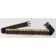 Hunters Specialties Shotgun Shell Belt