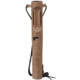 Hunters Specialties The True Talker 2 Deer Call 64217