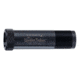 Hunters Specialties Undertaker Turkey Choke Tube Super Full Turkey Beretta 12 Gauge 00663