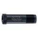 Hunters Specialties Undertaker Turkey Choke Tube Super Full Turkey Browning Invector 00662