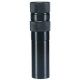 Hunters Specialties Choke Tube Undertaker Rem 20 Gauge