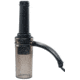 Hunters Specialties Wayne Carlton's Lonesome Cow Call