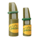 Hunters Specialties Wayne Carlton's Long Ranger And Fight'n Cow Call Combo