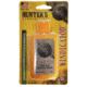 Hunters Specialties Wind Indicator, 28 g, 00791