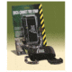 Hunter Safety System Accessory Quick Connect, Strap QCS