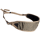 Hunter Safety System Backstrap One Size Fits Most, 1502776