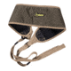 Hunter Safety System Backstrap One Size Fits Most, 1502776