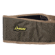 Hunter Safety System Backstrap One Size Fits Most, 1502776