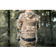 Hunter Safety System Backstrap One Size Fits Most, 1502776