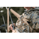 Hunter Safety System Backstrap One Size Fits Most, 1502776
