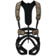 Hunter Safety System Bowhunter Harness, Camo 2X/3X-Large X-1-2X/3X