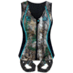 Hunter Safety System Contour w/Elimishield, Realtree Xtra, Large, HSS-660E-LG