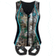 Hunter Safety System Contour w/Elimishield, Realtree Xtra, Small/Medium, HSS-660E-S/M