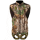 Hunter Safety System Elite w/Elimishield, Realtree Xtra, 2XL/3XL, HSS-610E-2X/3X