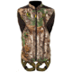 Hunter Safety System Elite w/Elimishield, Realtree Xtra, Large/Extra Large, HSS-610E-L/XL