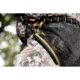 Hunter Safety System Guardian Saddle, One Size Fits Most, 1502768