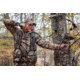 Hunter Safety System Hss Safety Harness Hybrid L/xl Elimishield 175-250# Realtree