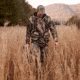 Hunter Safety System Hss Safety Harness Hybrid L/xl Elimishield 175-250# Realtree