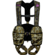 Hunter Safety System Lady Hybrid Safety Harness - Women's, Mossy Oak, 250-300#, LADY-M-M/L