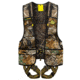 Hunter Safety System Hss Safety Harness Pro-series W/e-shield L/xl 175-250# Rtedg