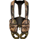 Hunter Safety System Hybrid w/Elimishield, Realtree Xtra, Large/Extra Large, HSS-510E-L/XL