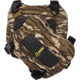 Hunter Safety System Knee Pads, 1503679