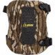 Hunter Safety System Knee Savers, Camo, KNEE