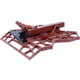 Hunter Safety System Legend Platform, 1502769