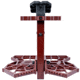 Hunter Safety System Legend Platform, 1502769