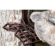 Hunter Safety System Legend Platform, 1502769
