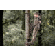 Hunter Safety System Legend Platform, 1502769