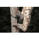 Hunter Safety System Legend Platform, 1502769