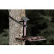 Hunter Safety System Legend Platform, 1502769